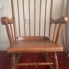 chair
