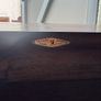 TV stand Image 3