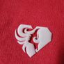 Ladies hoodie Image 2