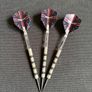 James wade 24g Darts (New) Image 2