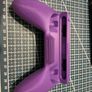 Nintendo Switch 2 Joy-Con Grips x2 Image 5