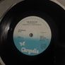 The Specials A.K.A / Selector vinyl single. Irish pressing Image 2