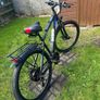Electric bike ( no battery included) Image 6