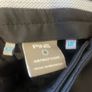 Golf Clothes Bundle Image 8