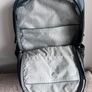 Deuter Giga 15 laptop backpack Image 5