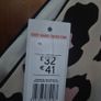 dress BNWT Image 3