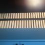 Samsung S800D 3.1.2ch Lifestyle Ultra Slim Soundbar with Subwoofer Image 4