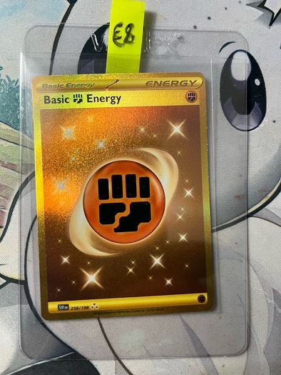 Genuine Pokemon cards @ affordable prices