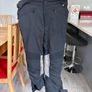 BMW Santiago Motorcycle Suit Image 4