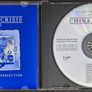 China Crisis - Flaunt The Imperfection - CD Image 3