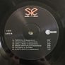Alessandro Alessandroni :Open Air Parade LP, Limited Edition, Reissue, Remastered, 180g Image 4