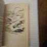 Golf On My Pillow. By George Houghton.  1960 Paperback In Good Condition.  See Photos For Same. Image 8
