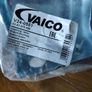 Fiat Ducato /Boxer / Relay right side engine mount 2.3l Image 2