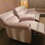 Sofa + Armchair Image 4