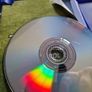 This is football 2005 PlayStation2 Ps2 Games Original Image 7