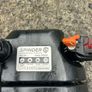 bike carrier Image 4