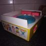 vintage toys Image 2