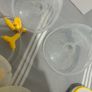 breastpump Image 9