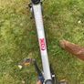 26 inch Boardman Kids Bike Image 7