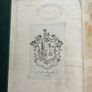 Antique Rome in Ireland book by Michael J F McCarthy Image 5