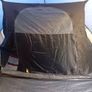 Camping Image 5