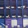 25 Mills and boon books from 2000's Image 3