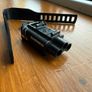 Shimano SM-EW90-A DI2 junction box kit 3 ports Image 4
