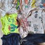 Large bundle of 18 to 24 months clothes Image 4