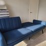Sofa Bed Image 5