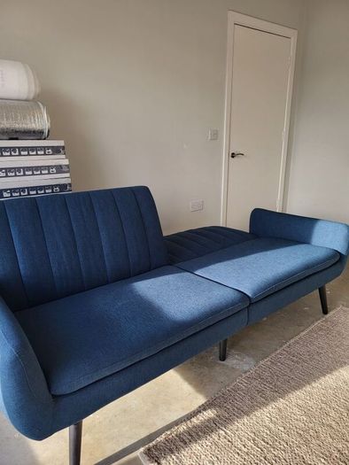 Sofa Bed