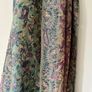 Women's scarf Image 3