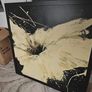 big canvas Image 2