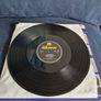 The Beatles - A Hard Day's Night, Vinyl, LP, Mono, 2025, RE Image 4