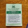 Malem Bedwetting Alarm Image 2