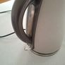 Morphy Richards 4 Slice Toaster and Kettle Image 8
