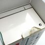 Nintendo Super Mario Land 3D Pack - Nintendo 3DS - Boxed Image 9