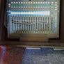 Allen Heath QU16 Digital Desk Image 3