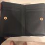 Purse Image 5