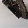 A Stanley No 78 Rebate Plane as a Scrub Plane Image 3