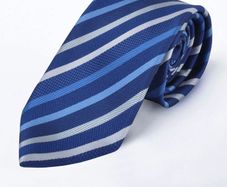 Mens tie