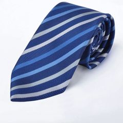 Mens tie