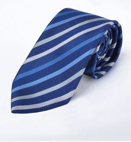 Mens tie