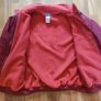 Patagonia Shelled Synchilla Jacket (XL) Image 5