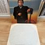 Johnny Cash - Johnny Cash Is Coming To Town [Vinyl] Image 3