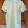 Everton away jersey season 25/26 Image 2