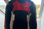 Dainese Ducati Jacket