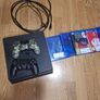 PlayStation 4 Image 2