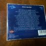 Eric Clapton & Friends CD Strictly The Blues CD Image 2