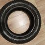 tyre Image 5