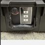 Pelican 1507 Air Case Image 3